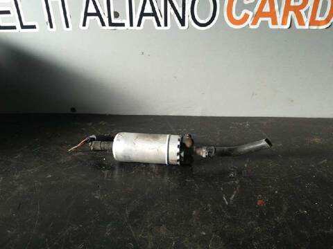 Foto 3ª: Bomba Combustible Volkswagen Passat TRENDLINE BERLINA 140CV 103KW [CBA] (2008)