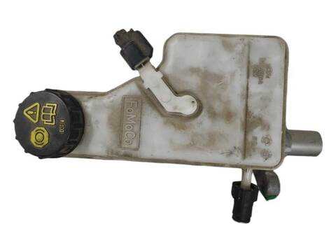 Bomba Freno Ford Focus 1.0 ECOBOOST