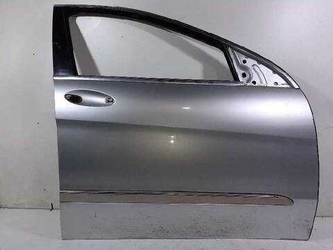 Puerta Delantera Derecha Mercedes Clase R 280 R 350 CDI 4-MATIC 251.022) 224CV 165KW