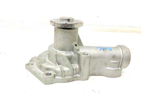 Foto 2ª: Bomba de Agua Mitsubishi Space Wagon 2.4 GDI CAT 150CV 110KW [4G64] (1999)