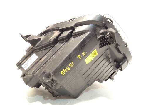 Foto 4ª: Faro Izquierdo Hyundai Tucson 1.6 T-GDI 150CV 110KW [G4FP] (2024)