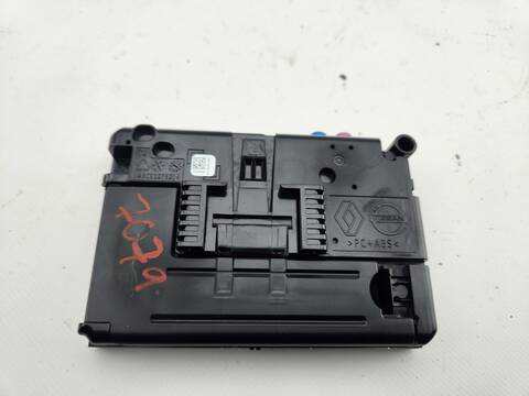 Centralita Motor ECU Renault Clio EQUILIBRE 100CV 74KW