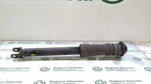 Amortiguador Trasero Derecho Hyundai ix35 CLASSIC 2WD 116CV 85KW