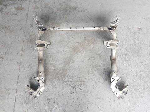 Puente Delantero Porsche Macan 3.0 S DIESEL 258CV 190KW