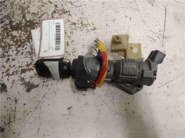 Motor de Arranque Kia Ceed 1.4 CONCEPT [1.4 LTR. - 66 KW CRDI CAT] (JD)(2012)