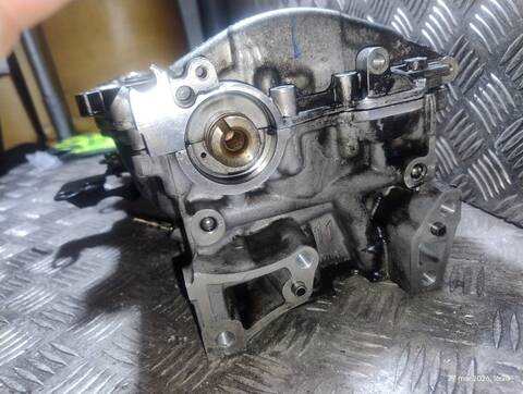 Foto 3ª: Culata Citroen C4 BERLINA