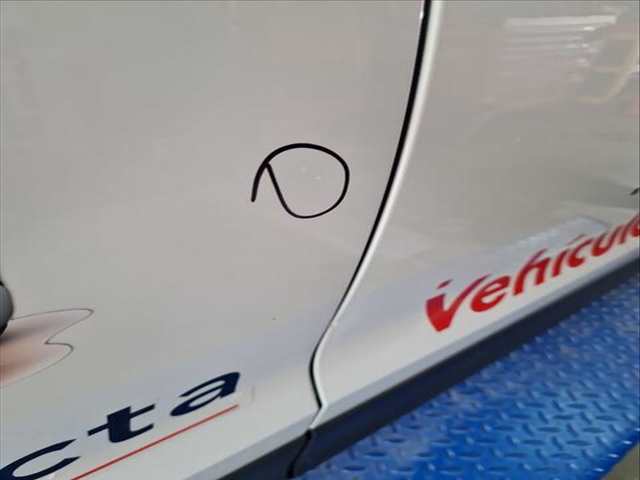 Foto 3ª: Puerta Trasera Derecha Volkswagen T-Cross 1.0 TSI 95CV 70KW [DUSB] (2024)