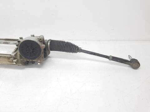 Foto 3ª: Cremallera de Direccion Opel Insignia 1.6 CDTI DPF 136CV [B16DTH] (2008)