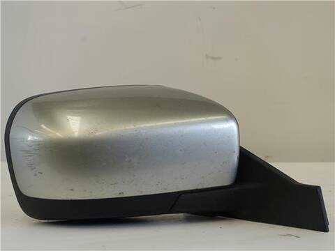 Foto 2ª: Retrovisor Derecho Mazda 5 2.0 CD BERLINA 143CV 105KW [D/ RF] (2006)