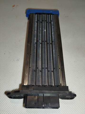 Foto 2ª: Calefacción Hyundai Tucson 2.0 D JM BG [4EA] (2005)