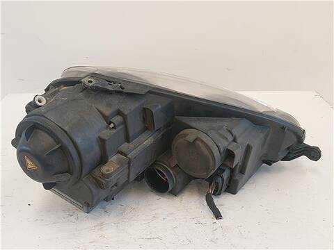 Foto 2ª: Faro Izquierdo Volkswagen Jetta 1.4 ADVANCE 122CV 90KW [CAXA] (2008)