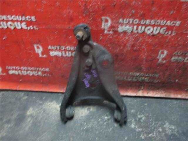 Brazo Suspension Delantero Derecho Renault Kangoo 1.5 ALIZE [1.5 LTR. - 50 KW DCI DIESEL]