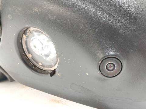 Foto 4ª: Retrovisor Izquierdo Ford Kuga 2.5 DURATEC PLUG-IN-HYBRID 152CV 112KW [BGDA] (2024)