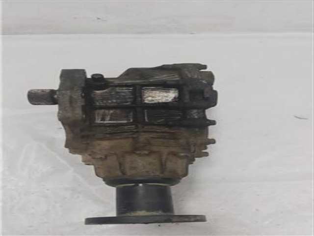 Foto 2ª: Caja Transfer Hyundai Santa Fe CRDI COMFORT 4X4 CRDI CAT 150CV 110KW [D4EB] (2010)