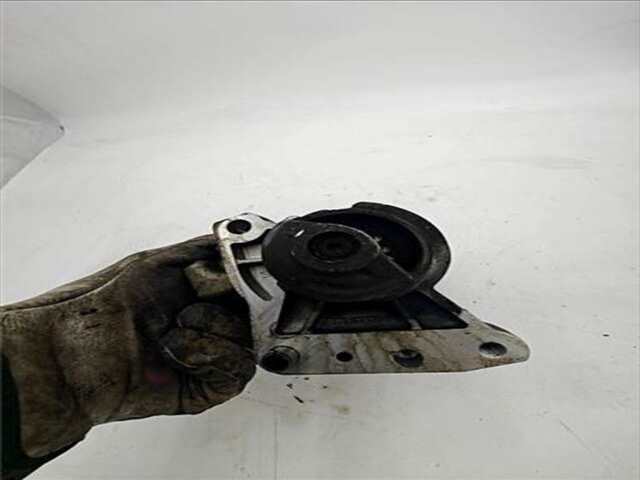 Foto 2ª: Motor de Arranque Mini Clubman 1.4 ONE [1.4 LTR. - 70 KW 16V CAT] [N 12B14A]