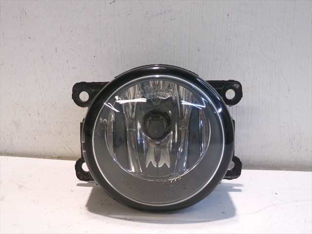 Faro Antiniebla Delantero Derecho Ford Tourneo 1.6 TDCI 2014-