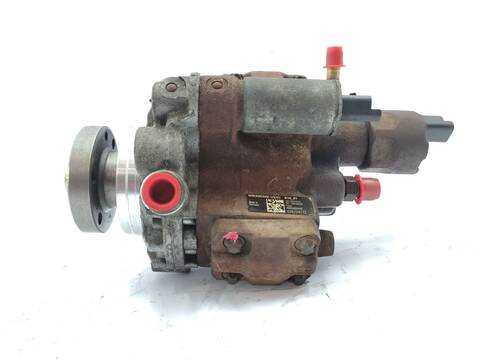 Foto 3ª: Bomba Inyeccion Ford Focus 1.8 TDCI 115CV 85KW [KKDA] (2007)