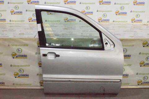 Puerta Delantera Derecha Mercedes Clase ML 430 4.3 G V8 24V 272CV