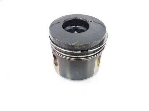 Pistones Volkswagen Golf HIGHLINE BLUEMOTION