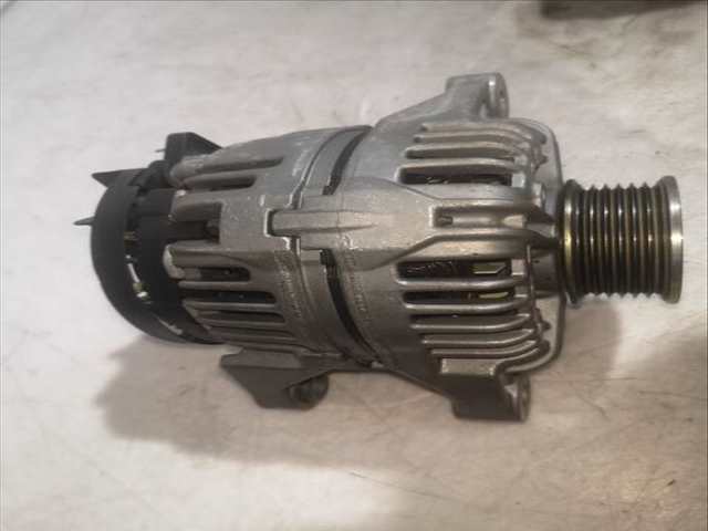 Alternador Alfa Romeo 147 AR32104