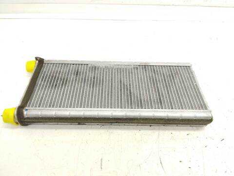 Radiador Calefaccion A.A. Jaguar XF 2.2 DIESEL 200CV 147KW