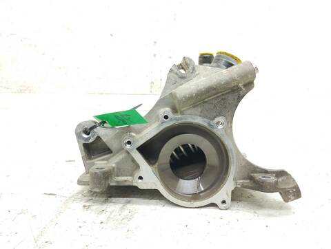 Foto 1ª: Termostato Bmw Mini COOPER D 112CV 82KW [N47C20A] (2014)