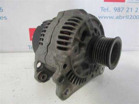Alternador Seat Ibiza 1.4 I 60CV 44KW