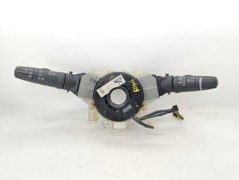 Foto 1ª: Mando Multifuncion Renault Kangoo AUTHENTIQUE 1 DCI DIESEL CAT 57CV [K9K704] (2003)