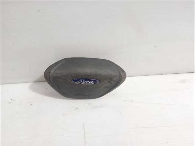 Airbag Delantero Izquierdo Ford Ka 1.2 70CV