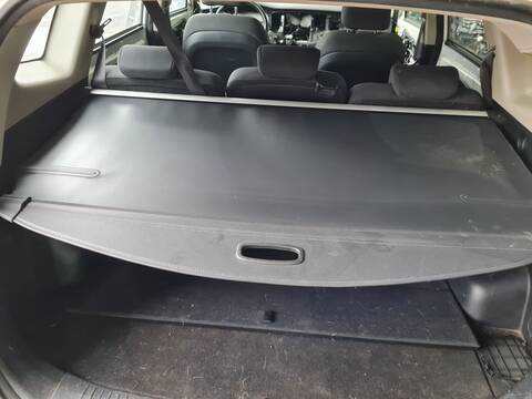 Foto 2ª: Bandeja Trasera Kia Carens 1.6 GDI 135CV 99KW [G4FD] (2015)