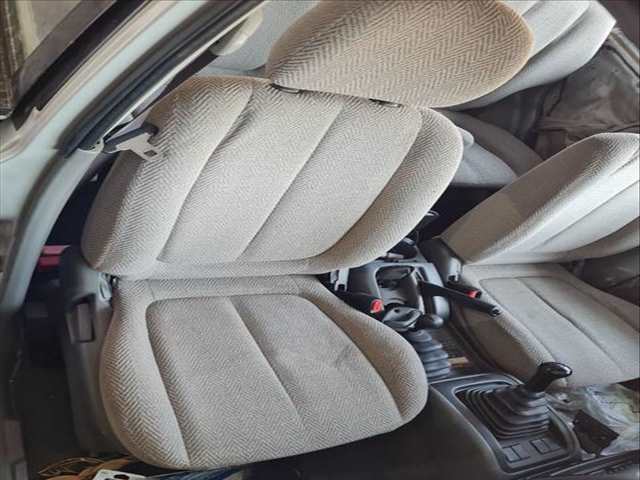 Foto 1ª: Asiento Delantero Derecho Suzuki Grand Vitara 2.0 TD 87CV 64KW [RF] (2000)