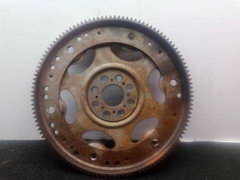 Foto 1ª: Volante Motor Land Rover Discovery 2.0 D 4X4 150CV 110KW [204DTD(AJ20D4)] (2016)