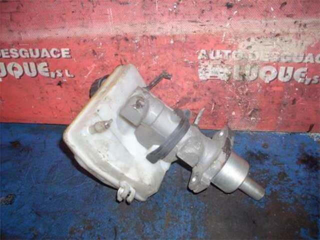 Foto 3ª: Bomba Freno Peugeot 206 1.4 HDI ECO 70 [8HZ (DV4TD)]