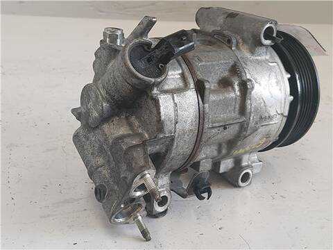 Compresor Aire Acondicionado Citroen C4 1.6 LIVE PICASSO 120CV 88KW