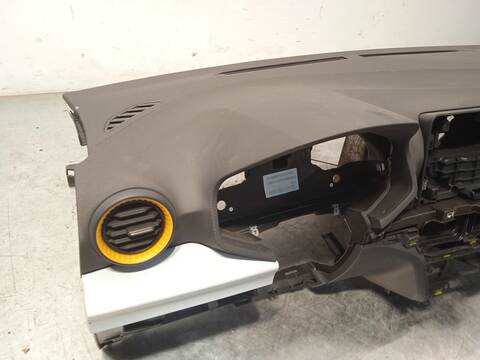 Foto 2ª: Salpicadero Seat Arona 1.0 TSI 95CV 70KW [DLA] (2022)