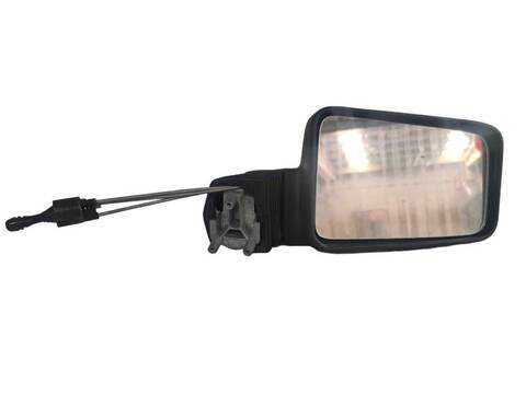 Retrovisor Derecho Peugeot 309 1.4 75CV