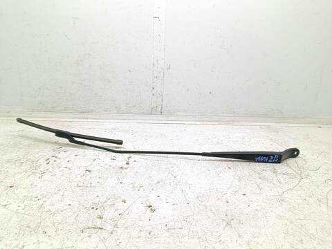 Brazo Limpia Delantero Derecho Peugeot Partner L1 CONFORT PACK 99CV 73KW