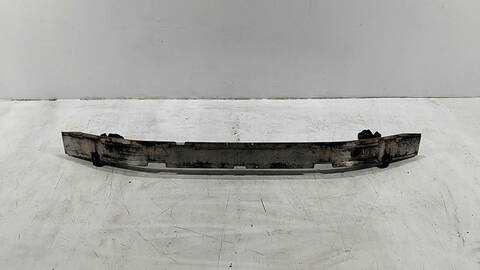 Refuerzo Paragolpes Delantero Bmw Serie 5 518 530 D 245CV