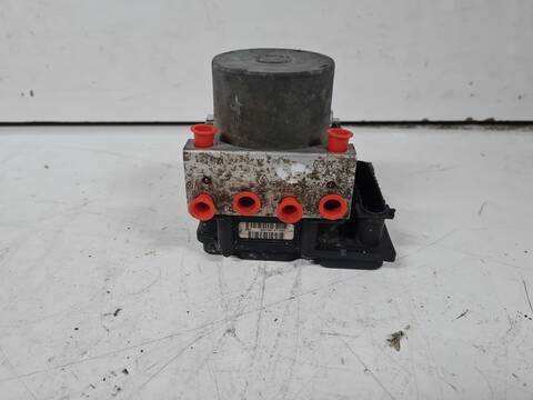 Abs Renault Clio AUTHENTIQUE GRANDTOUR 68CV 50KW