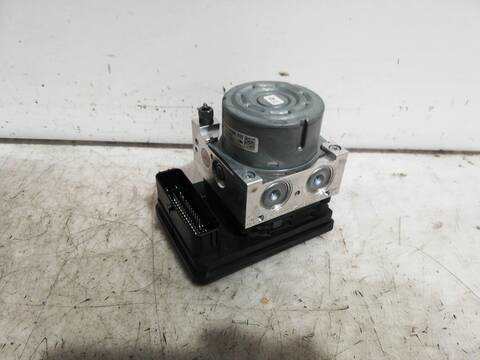 Foto 3ª: Abs Citroen C4 HN05 (2024)
