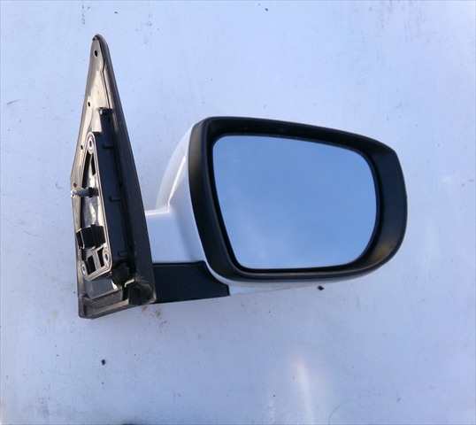 Retrovisor Derecho Hyundai ix35 2.0 CRDI 2009-2015
