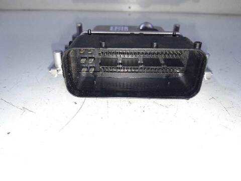 Foto 3ª: Centralita Motor ECU Mercedes Clase V 200 V 200/220 CDI 250 CDI/BT AVANTGARDE 447.813) 163CV 120KW (2014)