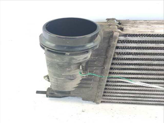 Intercooler Renault Espace 1.6 DCI 160 160CV