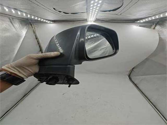 Foto 3ª: Retrovisor Derecho Chevrolet Orlando 1.8 LTZ [1.8 LTR. - 104 KW CAT]