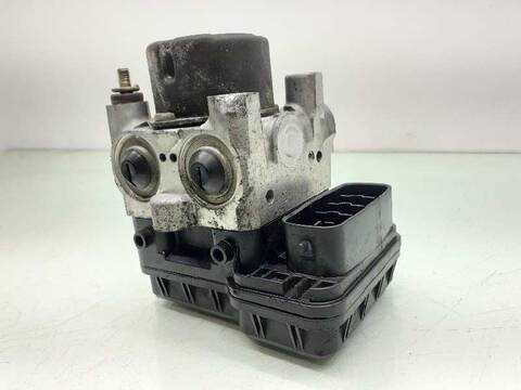 Abs Toyota Rav4 2.0 D-4D EXECUTIVE 4X4 2003 ) 116CV 85KW