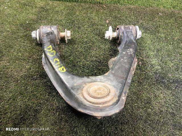 Foto 2ª: Brazo Suspension Delantero Derecho Nissan Navara 2.5 TD D22 133CV 4X4 [YD25] (2005)