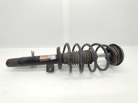 Amortiguador Delantero Derecho Citroen C3 1.4 SX PLUS 73CV 54KW