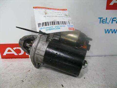 Motor de Arranque Bmw Serie 3 315 3.0 330I BERLINA 258CV 190KW