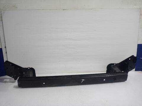 Refuerzo Paragolpes Trasero Peugeot 3008 STYLE 114CV
