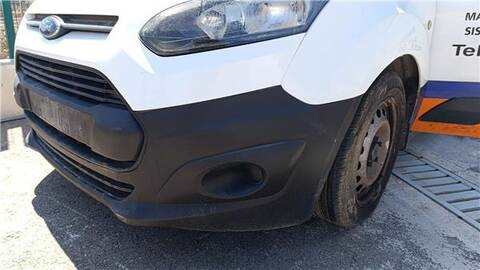 Foto 3ª: Paragolpes Delantero Ford Transit 1.5 TDCI 101CV 74KW FURGONETA [XVGA,XVGB,XVGC,XXGA] (2017)